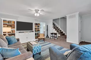 809 Birch St, Lakehurst, NJ 08733 - Photo 10