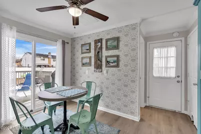 809 Birch Street, Lakehurst, NJ 08733 - Photo 6