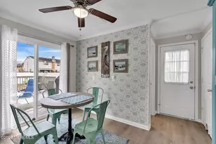 809 Birch St, Lakehurst, NJ 08733 - Photo 6