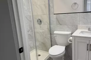 22 C Robin St, Manchester Township, NJ 08759 - Photo 8