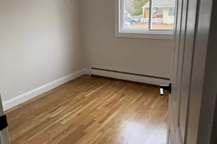 22 C Robin St, Manchester Township, NJ 08759 - Photo 6