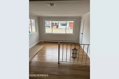 22 C Robin Street, Manchester Township, NJ 08759 - Photo 12