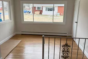 22 C Robin St, Manchester Township, NJ 08759 - Photo 12