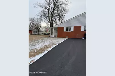 22 C Robin Street, Manchester Township, NJ 08759 - Photo 2