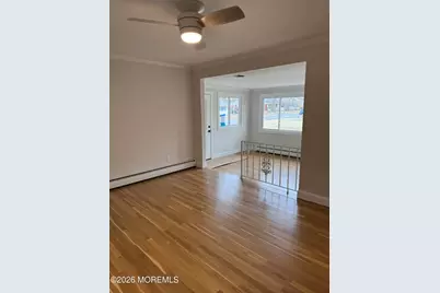 22 C Robin Street, Manchester Township, NJ 08759 - Photo 10