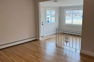 22 C Robin St, Manchester Township, NJ 08759 - Photo 10