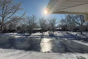 22 C Robin St, Manchester Township, NJ 08759 - Photo 22