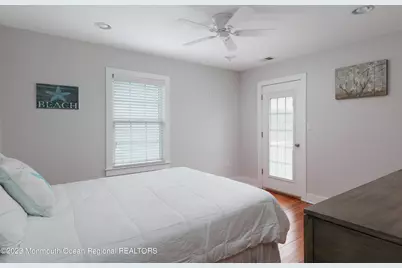 912 Ocean Avenue, Mantoloking, NJ 08738 - Photo 22