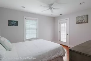 912 Ocean Ave, Mantoloking, NJ 08738 - Photo 22