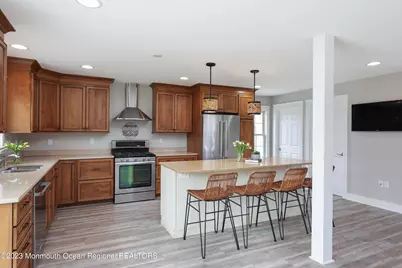 912 Ocean Avenue, Mantoloking, NJ 08738 - Photo 8