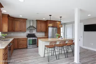 912 Ocean Ave, Mantoloking, NJ 08738 - Photo 8