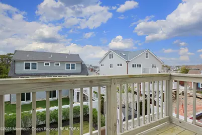 912 Ocean Avenue, Mantoloking, NJ 08738 - Photo 24
