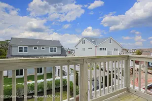 912 Ocean Ave, Mantoloking, NJ 08738 - Photo 24