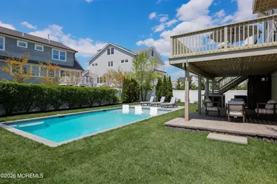 912 Ocean Avenue, Mantoloking, NJ 08738 - Photo 34