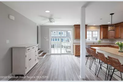 912 Ocean Avenue, Mantoloking, NJ 08738 - Photo 10