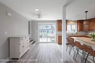 912 Ocean Ave, Mantoloking, NJ 08738 - Photo 10