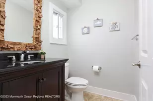 912 Ocean Ave, Mantoloking, NJ 08738 - Photo 16