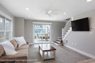 912 Ocean Ave, Mantoloking, NJ 08738 - Photo 16