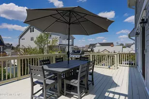 912 Ocean Ave, Mantoloking, NJ 08738 - Photo 30