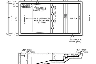 912 Ocean Ave, Mantoloking, NJ 08738 - Photo 40