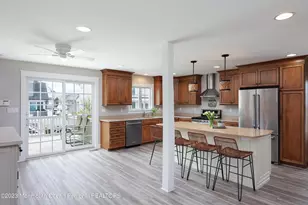 912 Ocean Ave, Mantoloking, NJ 08738 - Photo 4