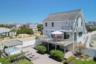 912 Ocean Ave, Mantoloking, NJ 08738 - Photo 4