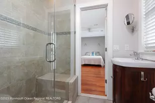 912 Ocean Ave, Mantoloking, NJ 08738 - Photo 20