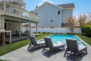 912 Ocean Ave, Mantoloking, NJ 08738 - Photo 40