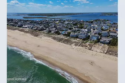 912 Ocean Avenue, Mantoloking, NJ 08738 - Photo 48