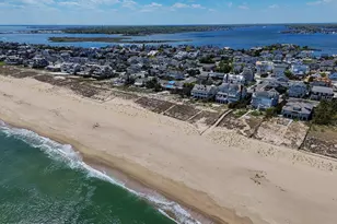 912 Ocean Ave, Mantoloking, NJ 08738 - Photo 48