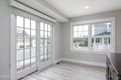 912 Ocean Avenue, Mantoloking, NJ 08738 - Photo 14