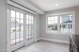 912 Ocean Ave, Mantoloking, NJ 08738 - Photo 14