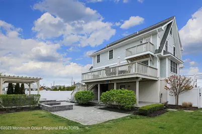 912 Ocean Avenue, Mantoloking, NJ 08738 - Photo 36