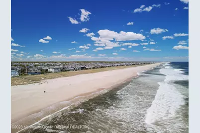 912 Ocean Avenue, Mantoloking, NJ 08738 - Photo 46