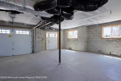 912 Ocean Avenue, Mantoloking, NJ 08738 - Photo 28