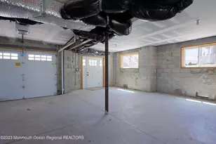 912 Ocean Ave, Mantoloking, NJ 08738 - Photo 28