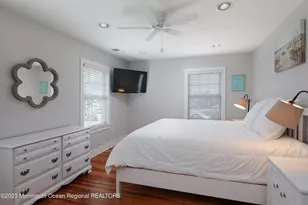 912 Ocean Ave, Mantoloking, NJ 08738 - Photo 24