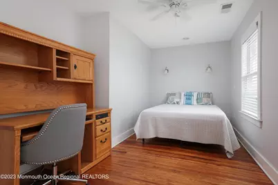 912 Ocean Avenue, Mantoloking, NJ 08738 - Photo 28