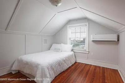 912 Ocean Avenue, Mantoloking, NJ 08738 - Photo 32