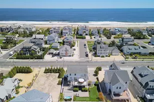 912 Ocean Ave, Mantoloking, NJ 08738 - Photo 44