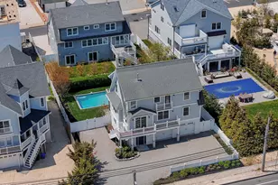 912 Ocean Ave, Mantoloking, NJ 08738 - Photo 44