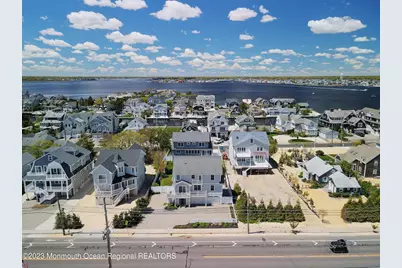 912 Ocean Avenue, Mantoloking, NJ 08738 - Photo 42