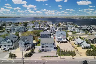 912 Ocean Ave, Mantoloking, NJ 08738 - Photo 42