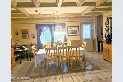 80B White Street #80 B, Eatontown, NJ 07724 - Photo 2