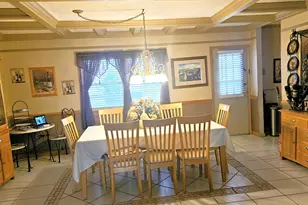 80B White St, Eatontown, NJ 07724 - Photo 2