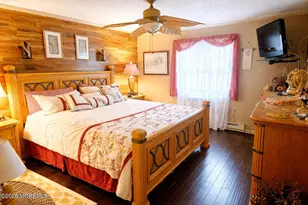 80B White St, Eatontown, NJ 07724 - Photo 6