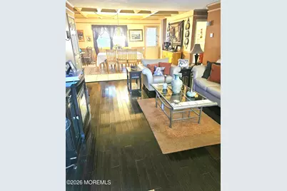 80B White Street #80 B, Eatontown, NJ 07724 - Photo 4