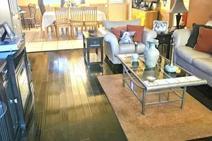 80B White St, Eatontown, NJ 07724 - Photo 4