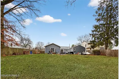 39 Melrose Terrace, Middletown, NJ 07748 - Photo 2