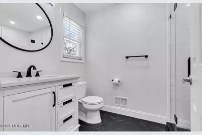 39 Melrose Terrace, Middletown, NJ 07748 - Photo 6